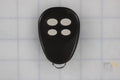 TRANSMITTER KEYCHAIN 4 TOUCH KIT SHIPOUT   35150KS