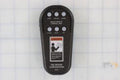34352KS TRANSMITTER W / DECAL 6 TOUCH KIT SHIPOUT