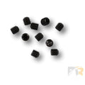 10 Pk / Set Screw 5/16 - 18 X 5/16 IN. 11567-10KS