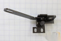 BKT Assembly Bridgeplate Front Kit Shipout 915-10431FAKS