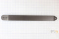 Brace Wall Support (21.348) Kit Shipout 900-0803NBMKS