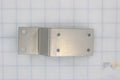 BKT Circuit Sentry Mount Ford and Chevy 28498