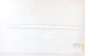 Nylon Slide-rear-chair Topper 06444-000