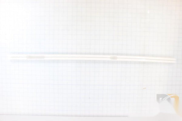 Nylon Slide-rear-chair Topper 06444-000