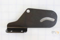 Braun Bkt Latch Roll Stop Rear Kit Shipout 985-0202RNBMKS