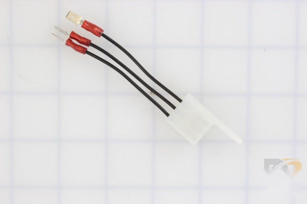 Braun Harness Watertight Microswitch Adaptor Kit Shipout 37028AKS