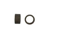 Bearing Platform Slide 975-2358