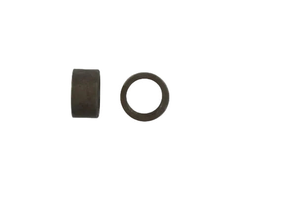 Bearing Platform Slide 975-2358