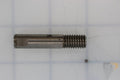 UV202-037KS IB Attachment Pin Kit Shipout