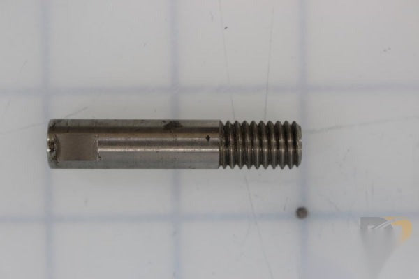 UV202-037KS IB Attachment Pin Kit Shipout