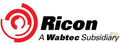 Ricon V2-ES-83 Switch Block Assembly,up Enable,stow Enable RIV2-ES-83