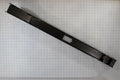 V955F7442IBWBMKS Wmt - Vertical Channel - Front - 42" IB Kit Shipout