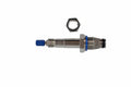 VALVE 2 WAY CARTRIDGE 34571 VALVE BLOCK   34901