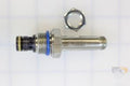 VALVE CARTRIDGE ONLY DUAL RELIEF VL995   31121