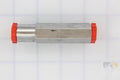 VALVE-FLOW CONTROL/UVL/.7 GPM   87049