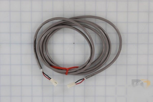 Harness Extension Lighting 101 IN Kit Shipout 31033A101KS