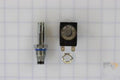 31348KKS VALVE KIT DOWN W / 10 V COIL SHIPOUT KIT SHIPOUT