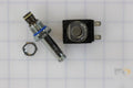 VALVE KIT DUAL RELIEF VL995 KIT SHIPOUT   31120KKS