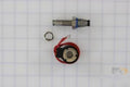 VALVE W/ SOL DOWN 12V # 35079 (1) AND # 26078 (1)   35080
