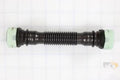 VAPOR TUBE-3/4 TO CANISTER   E60064