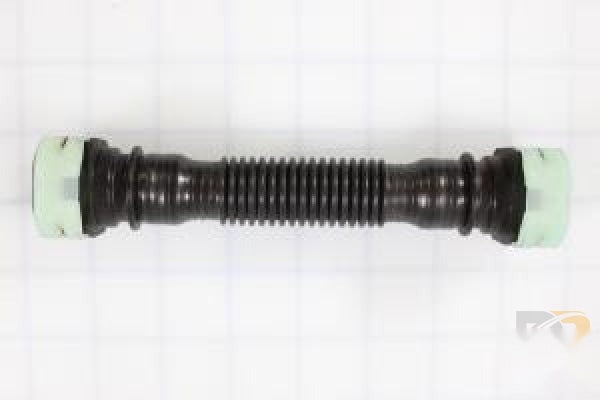VAPOR TUBE-3/4 TO CANISTER   E60064