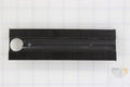 Slide Uhmw Platform Rotate for Magnet 31009