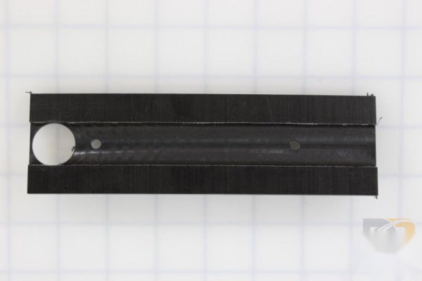 Slide Uhmw Platform Rotate for Magnet 31009