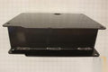 VII 4" RISER PLATE SHOW STAND KIT SHIPOUT   52062-000BMKS