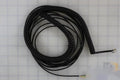 Braun Vss-440109 Curly/flat Pendant Cable