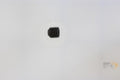 Screw 1/4-28 X 1/4" Set 11565