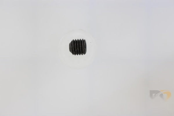 Screw 1/4-28 X 1/4" Set 11565