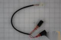 Harness Full IN / Out NL500 Kit Shipout 34695AKS