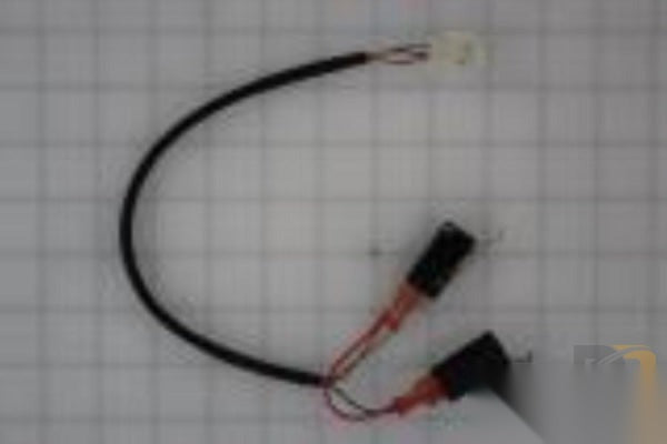 Harness Full IN / Out NL500 Kit Shipout 34695AKS
