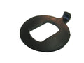 Washer Double-D Key-Hole Ri20258 Wheelchair Parts