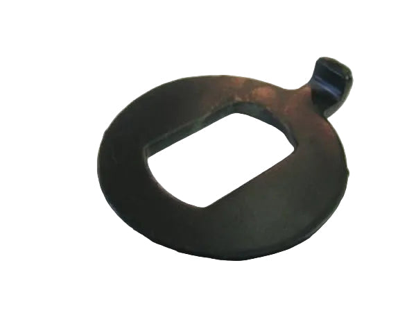 Washer Double-D Key-Hole Ri20258 Wheelchair Parts