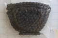 Chain #35 (chair Topper) 60" Kit Shipout 12455R060KS