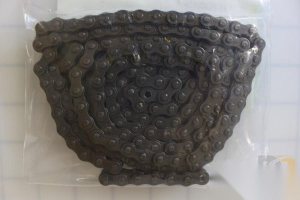 Chain #35 (chair Topper) 60" Kit Shipout 12455R060KS