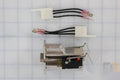 Braun Watertight Microswitch Adapter-990 Kit Shipout 37031KS