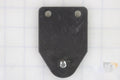 Bumper Mount Pf Kit Shipout 04389-000BMKS
