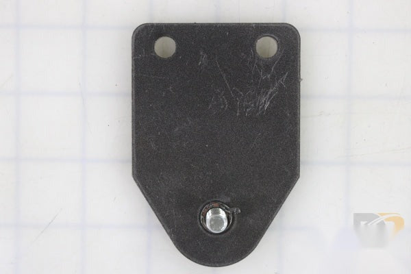 Bumper Mount Pf Kit Shipout 04389-000BMKS