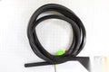 Weather Strip 197.5 IN. 502418