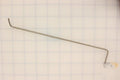 Braun Barrier Spring - Right 98067-000