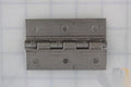 Braun Roll Stop Hinge Doblo 04402-000