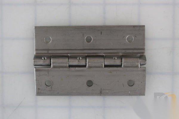 Braun Roll Stop Hinge Doblo 04402-000