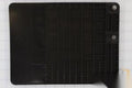 25856POLY42 WEDGE PLATE POLY 42" FTG