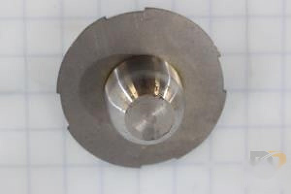 Weld Coil Spring Spacer Upper Rt Ks Shipout E50997WKS