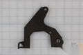 Weld Fold Motor-bracket-siemens Motor Kit Shipout 04543-000BMKS