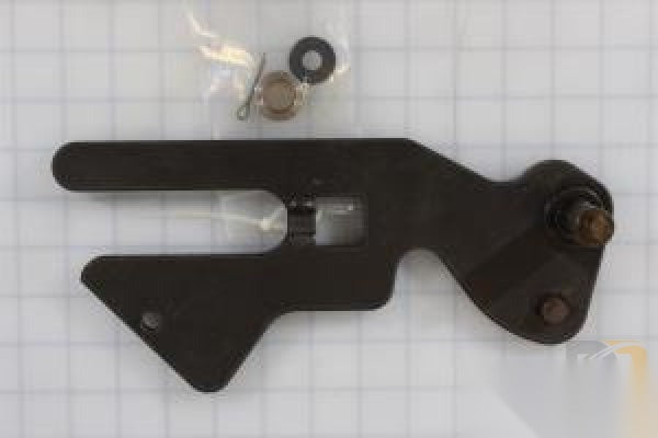Whale Kit - Front Kit Shipout 205-1235AKS