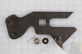 Whale Kit - Rear Kit Shipout 205-1230AKS