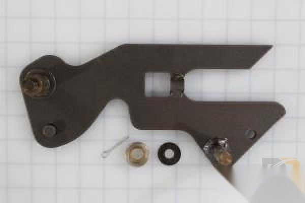 Whale Kit - Rear Kit Shipout 205-1230AKS
